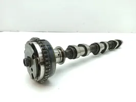 Cadillac SRX Camshaft 6G2895459