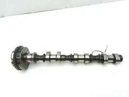 Cadillac SRX Camshaft 6G2895459