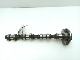 Cadillac SRX Camshaft 6H0305451