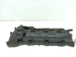 Cadillac SRX Rocker cam cover 12601742