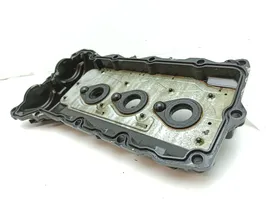 Cadillac SRX Rocker cam cover 12601742