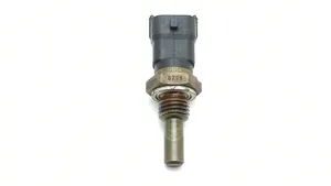 Cadillac SRX Coolant temperature sensor 0280130122