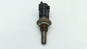 Cadillac SRX Sensore temperatura del liquido di raffreddamento 0280130122