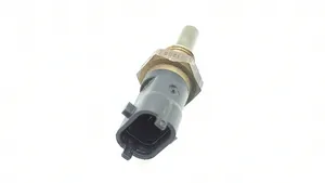 Cadillac SRX Coolant temperature sensor 0280130122