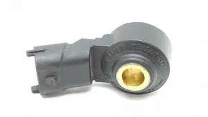 Cadillac SRX Detonation knock sensor 0261231174