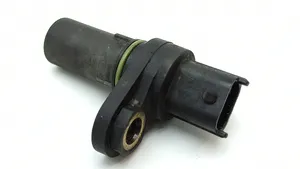 Cadillac SRX Crankshaft position sensor 0261210247