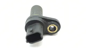 Cadillac SRX Crankshaft position sensor 0261210247