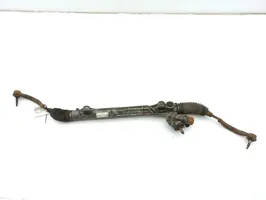 Cadillac SRX Steering rack 3GPC3550