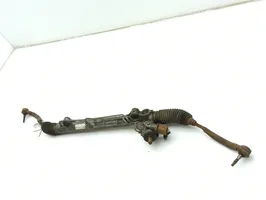 Cadillac SRX Steering rack 3GPC3550