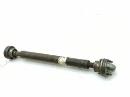 Cadillac SRX Front prop shaft 