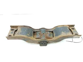 Cadillac SRX Gearbox mounting bracket 15143640