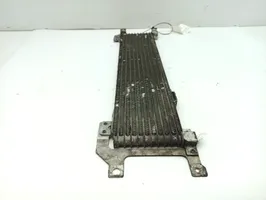 Cadillac SRX Transmission/gearbox oil cooler 