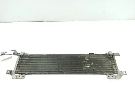 Cadillac SRX Transmission/gearbox oil cooler 