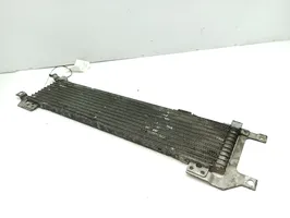 Cadillac SRX Transmission/gearbox oil cooler 