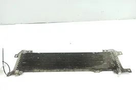 Cadillac SRX Transmission/gearbox oil cooler 