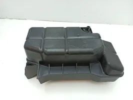 Cadillac SRX Subwoofer altoparlante 25718355