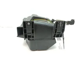 Cadillac SRX Subwoofer 25718355