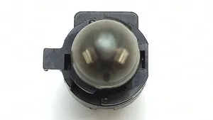 Cadillac SRX Sensor de luz solar 25713063