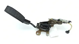 Cadillac SRX Accelerator throttle pedal 1078315