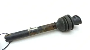 Cadillac SRX Steering column universal joint 25767301