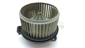 Cadillac SRX Pečiuko ventiliatorius/ putikas 012105B