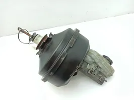 Cadillac SRX Brake booster 18019459