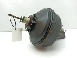 Cadillac SRX Brake booster 18019459