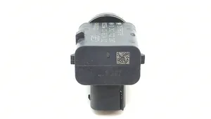 Cadillac SRX Parking PDC sensor 25766376