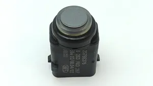 Cadillac SRX Parkošanās (PDC) sensors (-i) 25766376