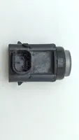 Cadillac SRX Parking PDC sensor 25766376