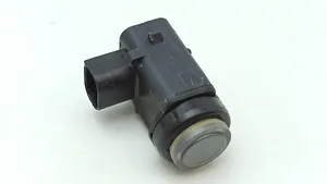 Cadillac SRX Parkošanās (PDC) sensors (-i) 25766376