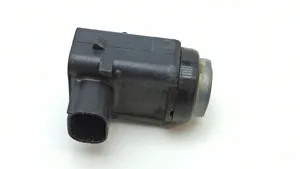 Cadillac SRX Parking PDC sensor 25766376