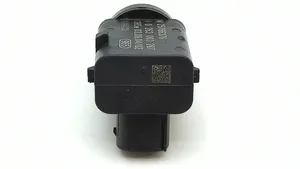 Cadillac SRX Parking PDC sensor 25766376