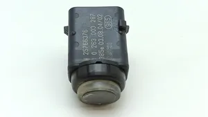 Cadillac SRX Parking PDC sensor 25766376