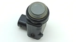 Cadillac SRX Parking PDC sensor 25766376