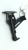 Cadillac SRX Headlight washer spray nozzle 25767592