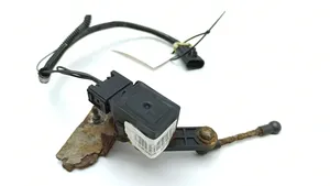 Cadillac SRX Headlight/headlamp level sensor 