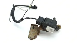 Cadillac SRX Headlight/headlamp level sensor 