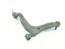 Cadillac SRX Rear upper control arm/wishbone 25766117