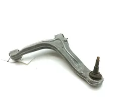 Cadillac SRX Rear upper control arm/wishbone 25766117