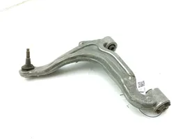 Cadillac SRX Rear upper control arm/wishbone 25766118