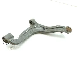 Cadillac SRX Rear upper control arm/wishbone 25766118