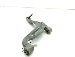 Cadillac SRX Rear upper control arm/wishbone 25766118