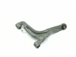 Cadillac SRX Rear upper control arm/wishbone 25766118