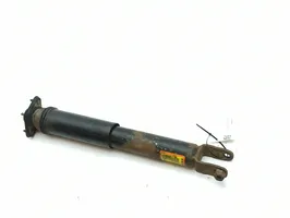 Cadillac SRX Rear shock absorber/damper 21992495