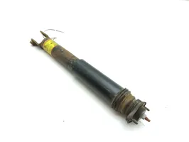 Cadillac SRX Rear shock absorber/damper 21992495