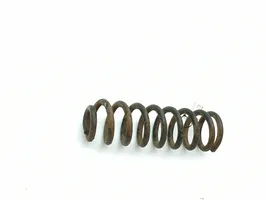 Cadillac SRX Rear coil spring 1035652