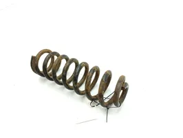 Cadillac SRX Rear coil spring 