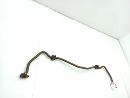 Cadillac SRX Rear anti-roll bar/sway bar 