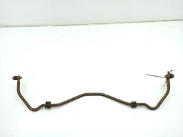 Cadillac SRX Rear anti-roll bar/sway bar 